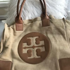 Tory Burch bag